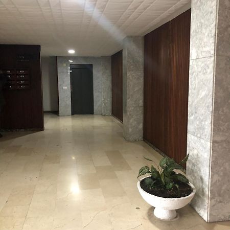 Habitaciones En Gandia A 5 Min Del Centro Historico Esterno foto